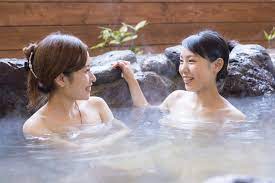 assets/img/blog/blog-1-1.jpg